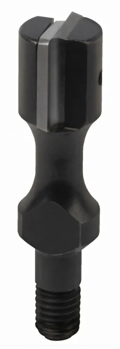 Arbortech Precision Barrel Carver