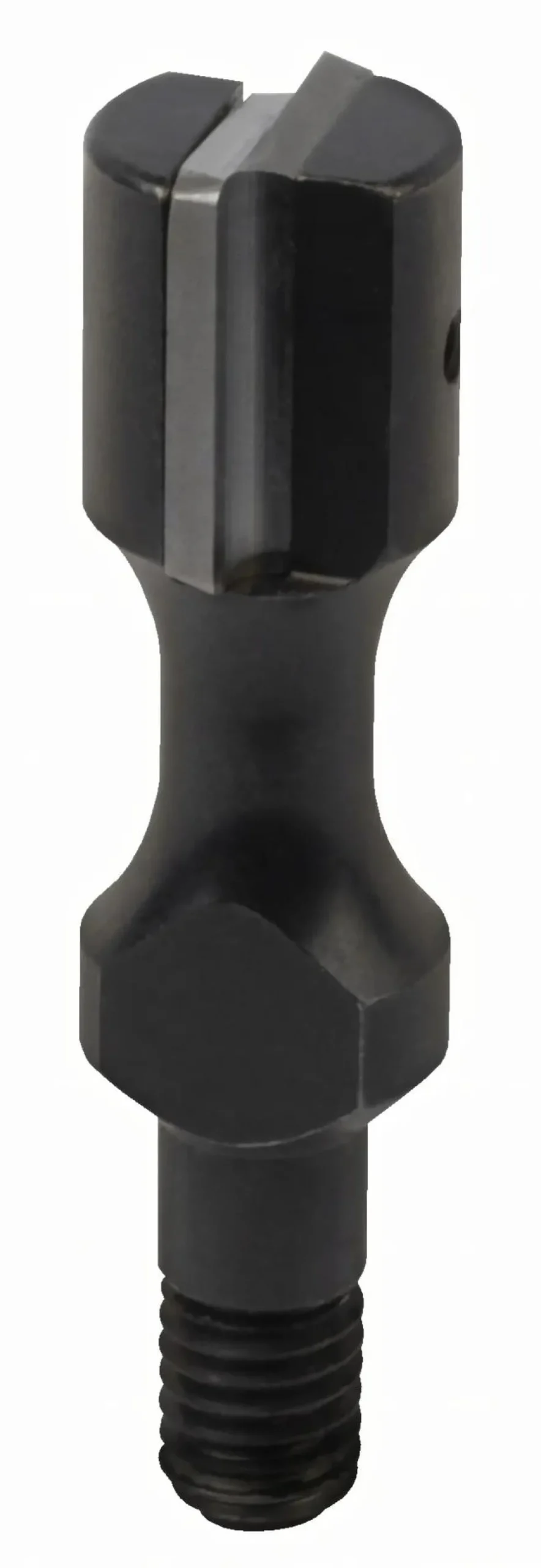 Arbortech Precision Barrel Carver