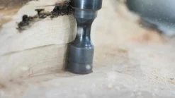 Arbortech Precision Barrel Carver