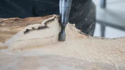 Arbortech Precision Barrel Carver