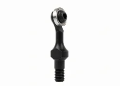 Arbortech Precision Carving System