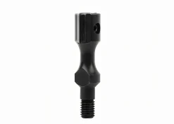 Arbortech Precision Carving System