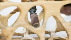 Arbortech Precision Carving System