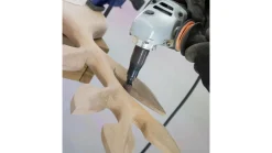 Arbortech Precision Drum Sander