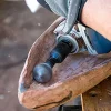 Arbortech SET Ball Gouge und TURBO Scraper