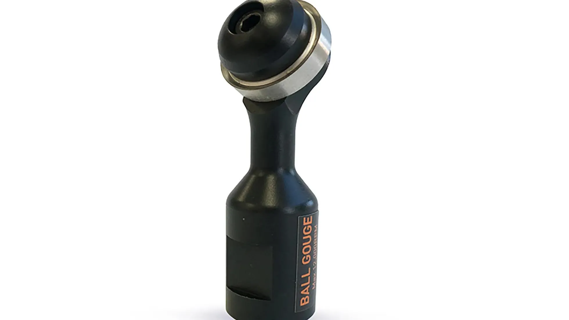 Arbortech SET Ball Gouge und TURBO Scraper