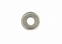 Arbortech Sphere Cutter