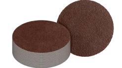 Arbortech SpheroPlane 20x 50mm Schleifblätter P120