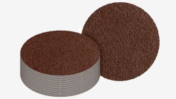 Arbortech SpheroPlane 20x 50mm Schleifblätter P80