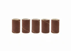 Arbortech Spiral sander 60 grit (5 pack)
