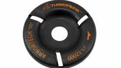 Arbortech Turbo Plane