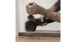 Arbortech TURBO Scraper