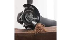 Arbortech TURBO Scraper