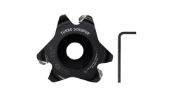 Arbortech TURBO Scraper