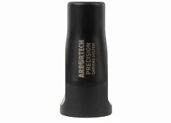 Arbortech Universal Base Metric