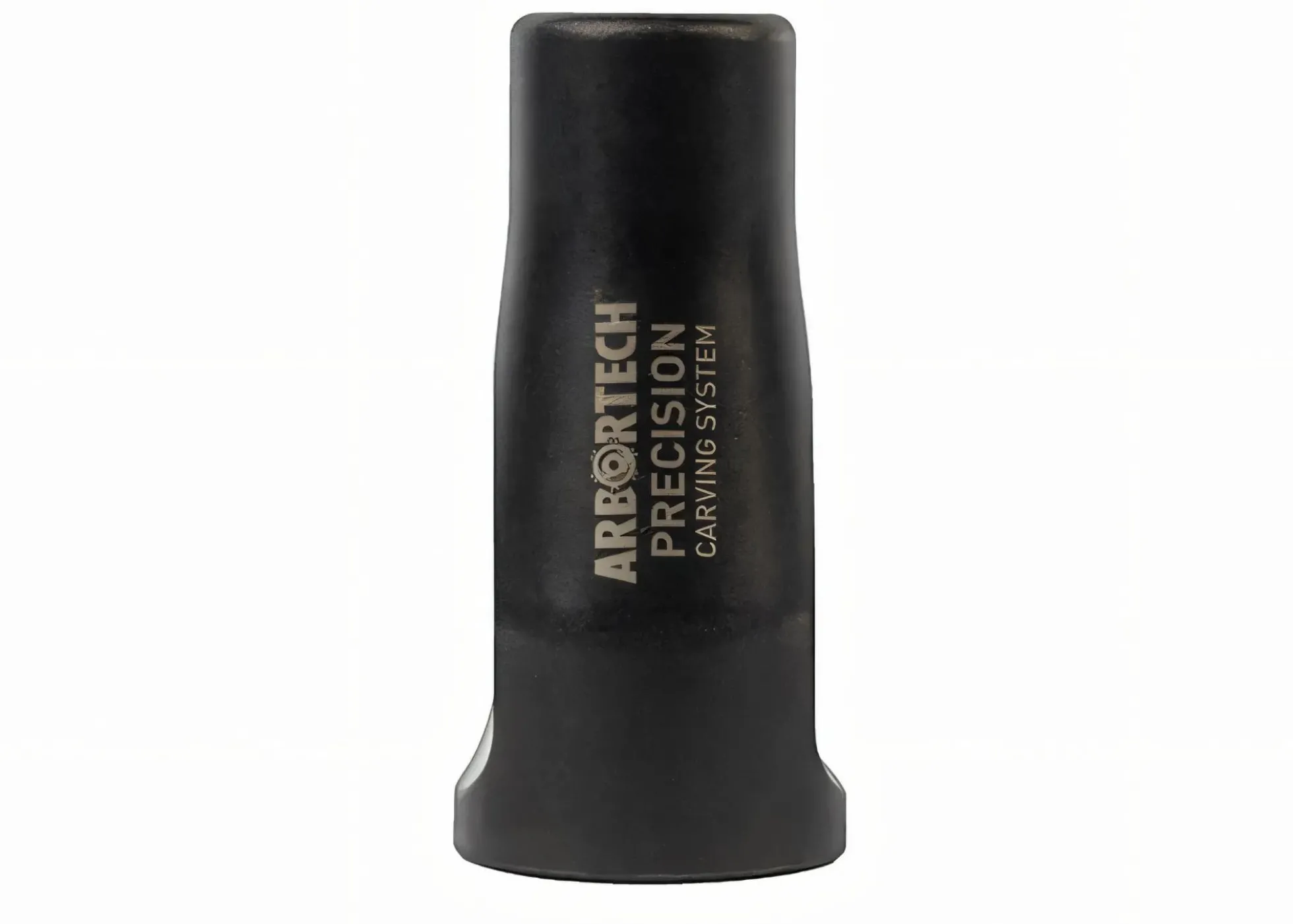 Arbortech Universal Base Metric