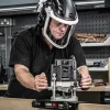 Atemschutzhelm AIR/PRO/MAX
