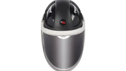 Atemschutzhelm AIR/PRO/MAX