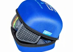 Aufbewahrungsbox für Elipse ABEK1P3 Halbmaske