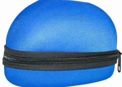 Aufbewahrungsbox für Elipse P3