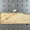 Aufspannset Sauter Pro