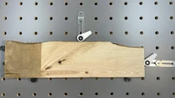 Aufspannset Sauter Pro