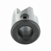 Aufstecksenker IØ: 10 mm, AØ: 20 mm