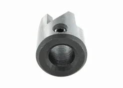 Aufstecksenker IØ: 10 mm, AØ: 20 mm