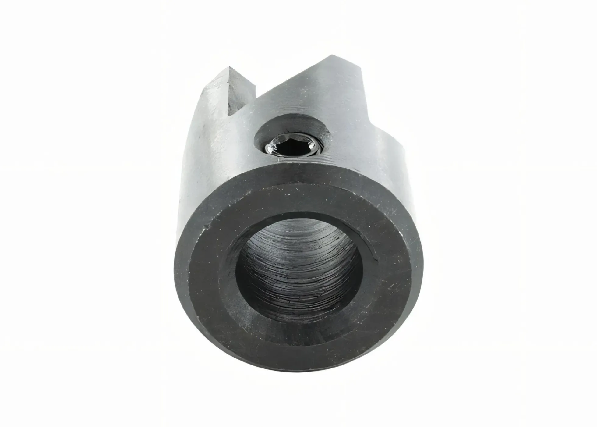 Aufstecksenker IØ: 10 mm, AØ: 20 mm