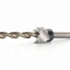 Aufstecksenker IØ: 5 mm, AØ: 15 mm 180° HSS