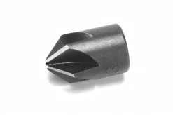 Aufstecksenker IØ: 10 mm, AØ: 20 mm WS classic