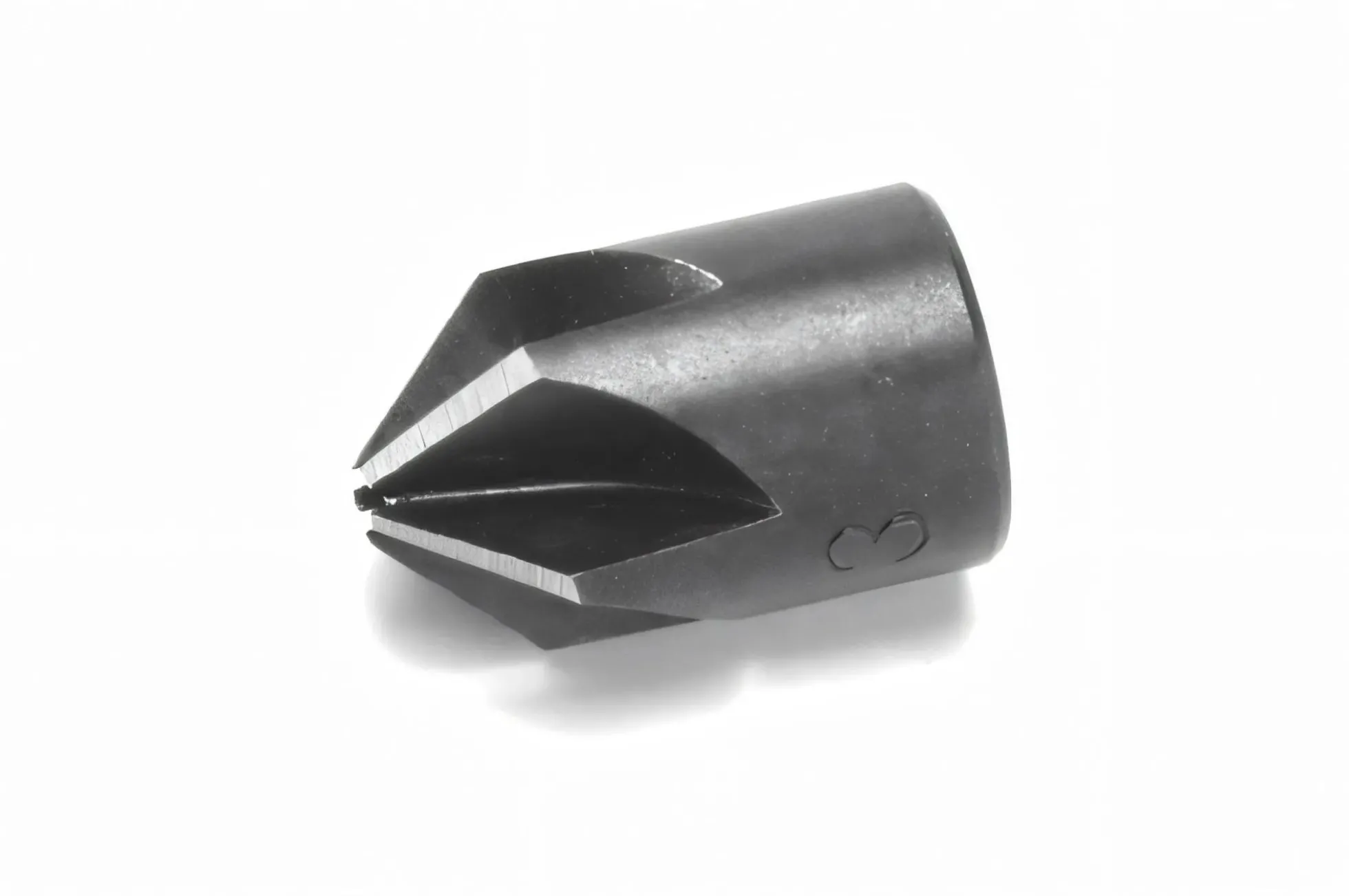 Aufstecksenker IØ: 4,5 mm, AØ: 16 mm WS classic