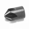 Aufstecksenker IØ: 5,5 mm, AØ: 16 mm WS classic