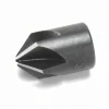 Aufstecksenker WS IØ: 3 mm,AØ: 16 mm classic