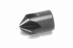 Aufstecksenker WS IØ: 3 mm,AØ: 16 mm classic