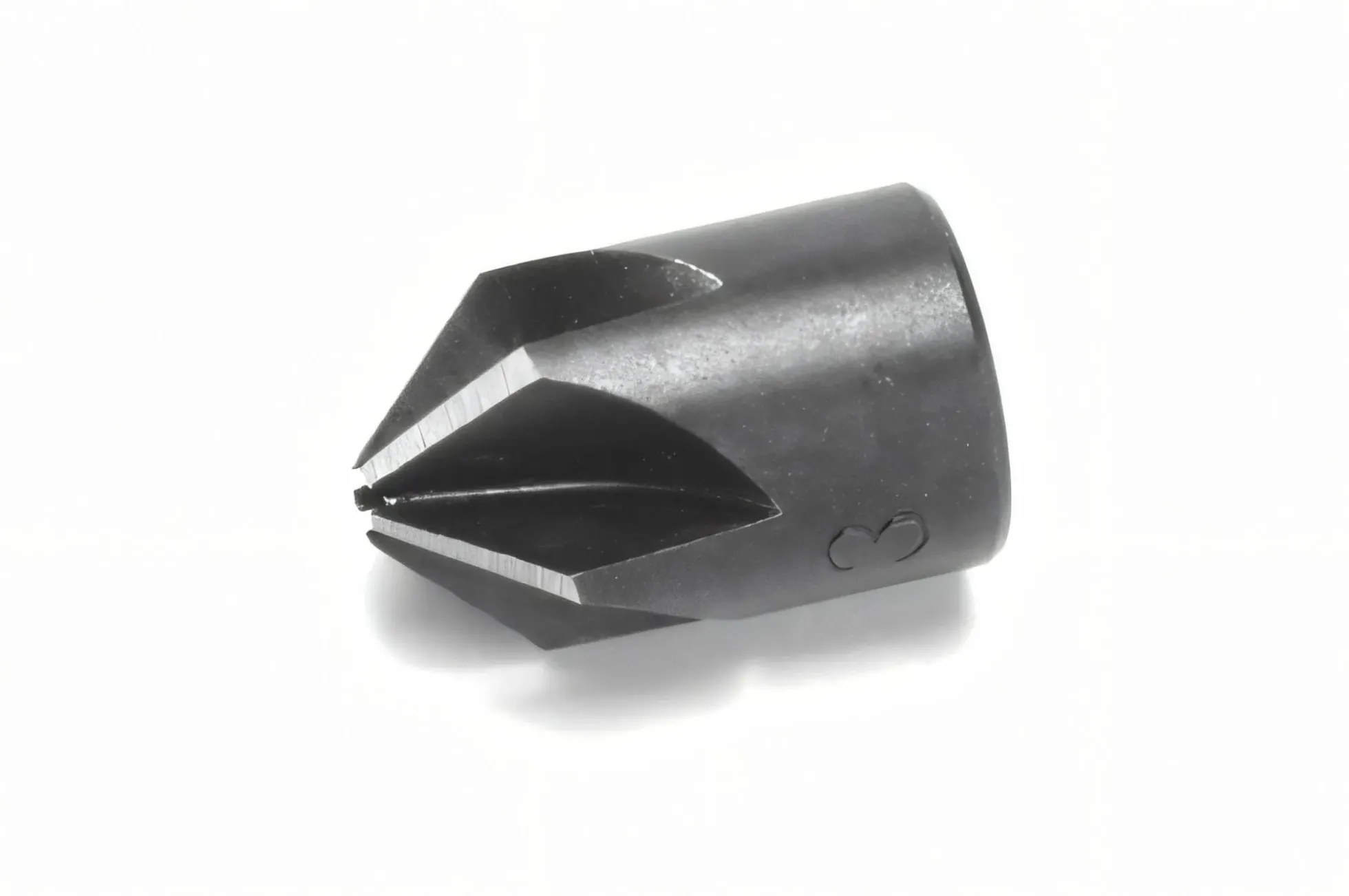 Aufstecksenker WS IØ: 3 mm,AØ: 16 mm classic
