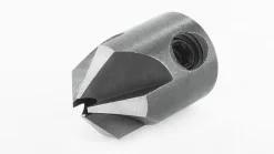 Aufsteckversenker HSS-G Ø 2,5 mm