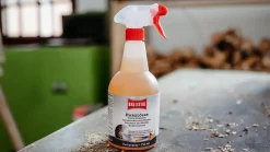Ballistol Harzlöser Pumpsprüher, 150 ml