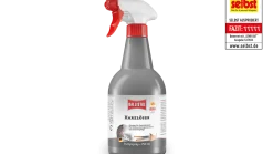 Ballistol Harzlöser Pumpsprüher, 750 ml