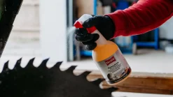 Ballistol Harzlöser Pumpsprüher, 750 ml