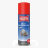 Ballistol Multi-Werkstatt-Öl Spray, 200 ml