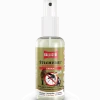 Ballistol Stichfrei Animal Pump-Spray, 100 ml