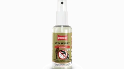 Ballistol Stichfrei Animal Pump-Spray, 100 ml