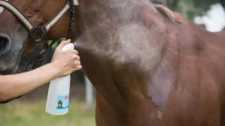 Ballistol Stichfrei Animal Pump-Spray, 100 ml
