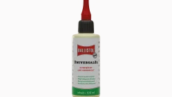 Ballistol Universalöl mit Dosierspitze, 100 ml