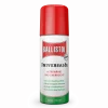 Ballistol Universalöl Spray, 50 ml