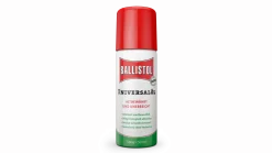 Ballistol Universalöl Spray, 50 ml