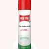 Ballistol Universalöl Spray, 400 ml