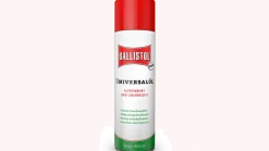 Ballistol Universalöl Spray, 400 ml