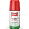 Ballistol Universalöl Spray, 25 ml